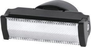 Image du produit Teesa Blade TSA0109