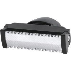 Teesa, Zubehör Haarentfernung, Blade TSA0109