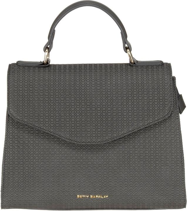 Immagine prodotto Betty Barclay Flap Bag