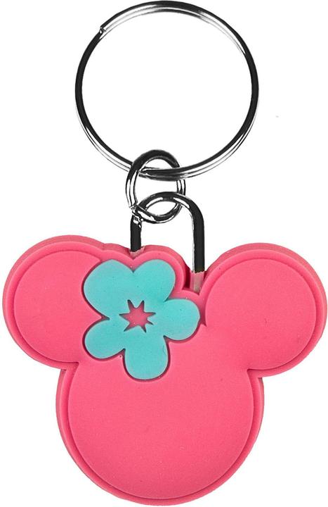 Image du produit Scooli Set (18 l)