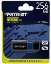 Image du produit Patriot Supersonic Rage Lite (256 Go, USB-A, USB 3.2)