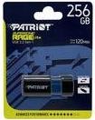 Produktbild Patriot Supersonic Rage Lite (256 GB, USB-A, USB 3.2)