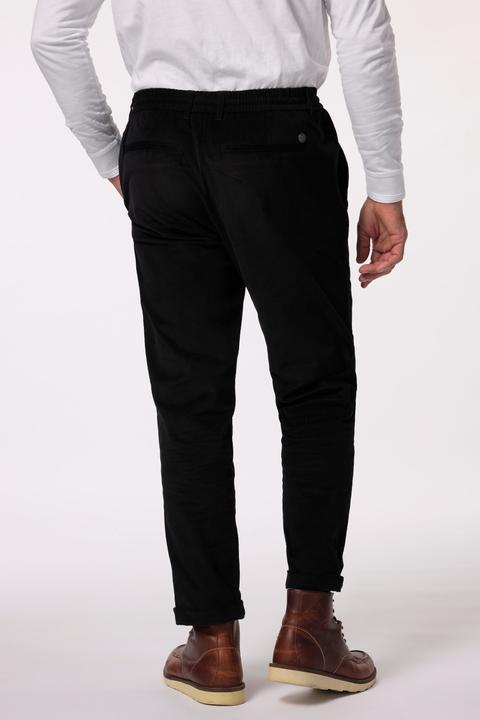 Produktbild JP1880 JP1800 Chino, Schlupfbundhose, Cord, bis 7 XL (L)