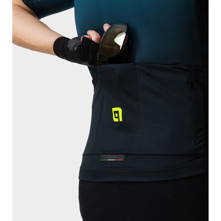 Immagine prodotto Alé Sprinter (XL)
