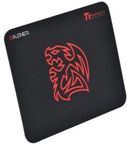 Thermaltake Tt eSPORTS - Dasher mini