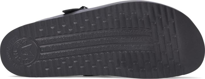 Produktbild Mephisto Nathan (39)