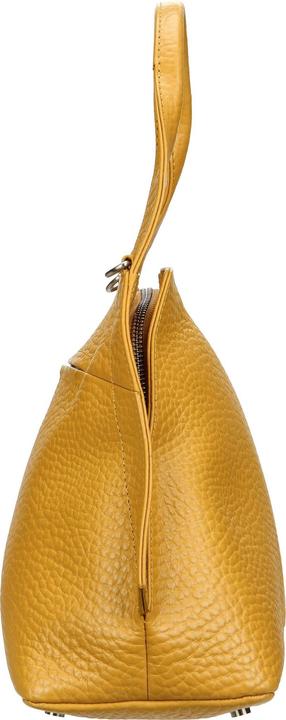 Immagine prodotto Voi Borsetta cervo finn