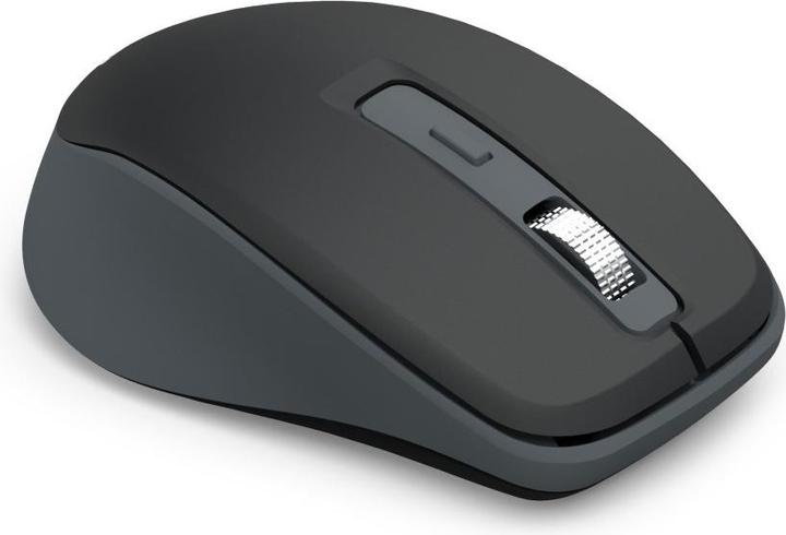 Actual product image Hama WM-450 (Wireless)