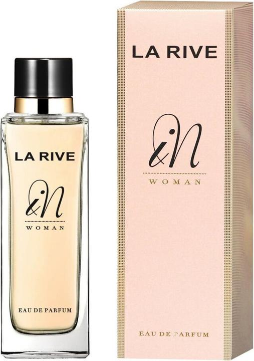 La Rive In (Eau de Parfum, 90 ml)