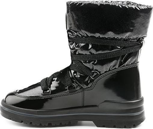 Produktbild Olang 2406958 (39)