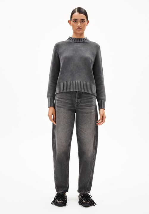 Produktbild Armedangels Women's Amaliaas GMT Dye (M)