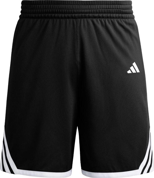 Produktbild Adidas M Evryday Pro Short (S)