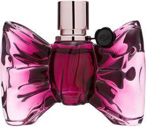 Produktbild Viktor & Rolf Bonbon EDP 20 ml (Eau de Parfum, 20 ml)