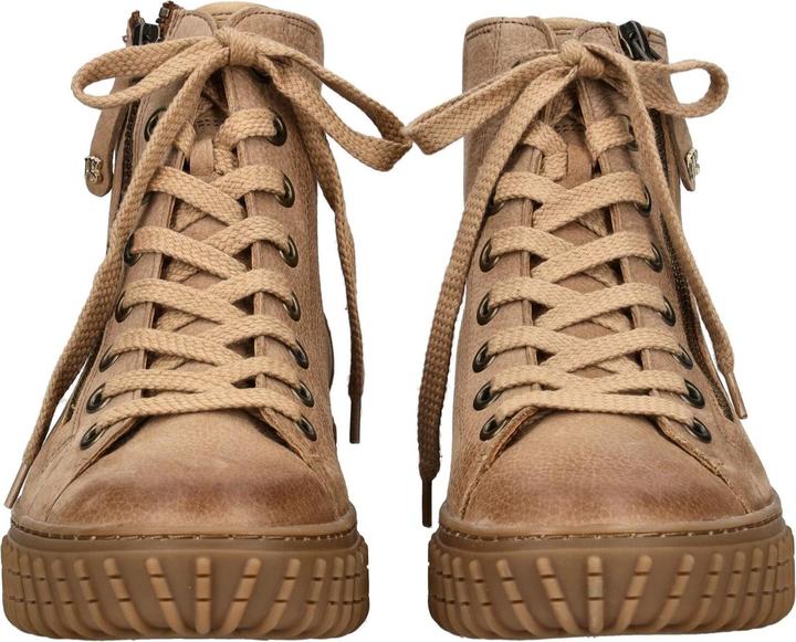 Produktbild Paul Green Sneaker (40)
