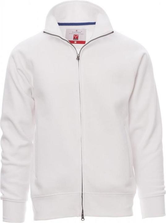 Produktbild Payper Sweatshirt Panama+ (5XL)