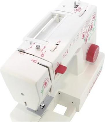 Actual product image Łucznik Polonia 2018