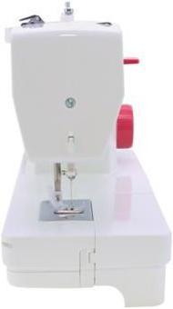 Actual product image Łucznik Polonia 2018