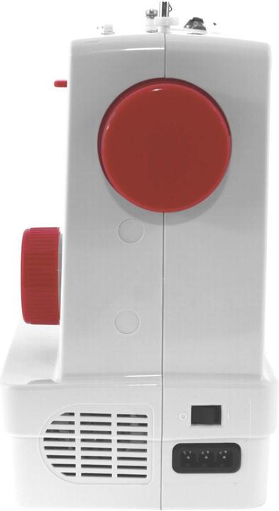 Actual product image Łucznik Polonia 2018