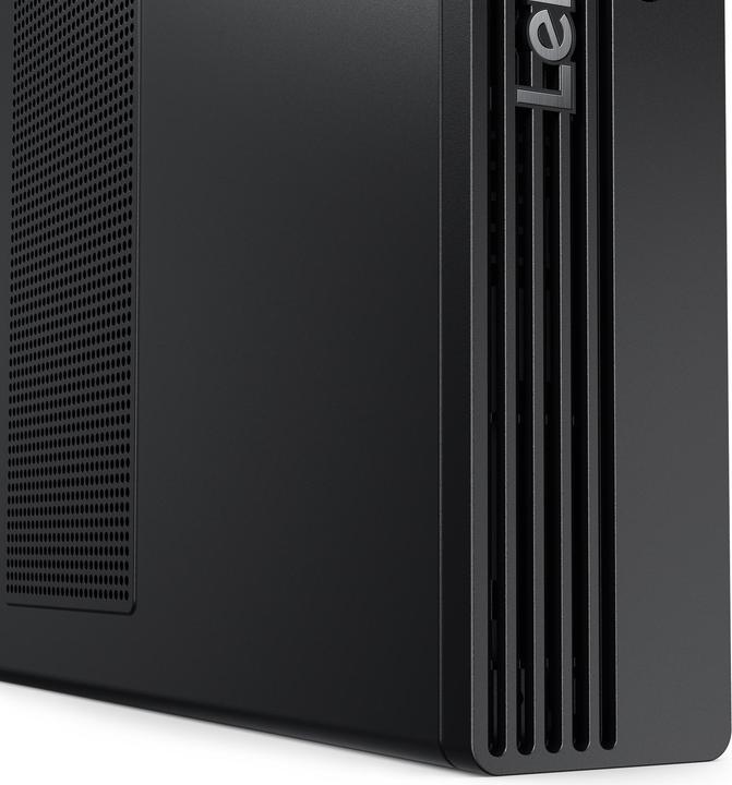 Actual product image Lenovo V100q (512 GB, 8 GB, Intel N100)