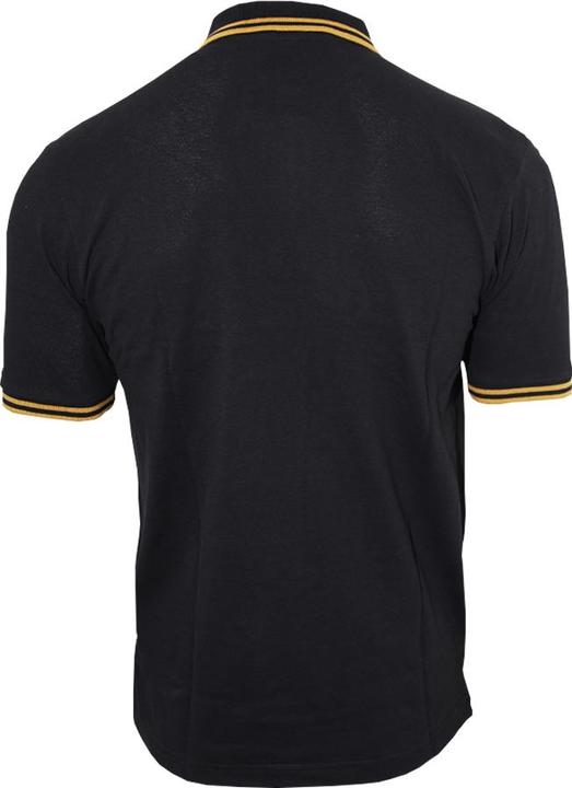 Produktbild Queen Poloshirt Logo (XXL)