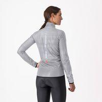 Produktbild Castelli Squall Shell W Jacket (XL)