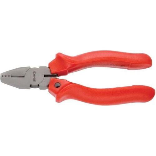 Modecom, Zange, universal pliers Americana 200mm (MN-20-018) (200 mm)