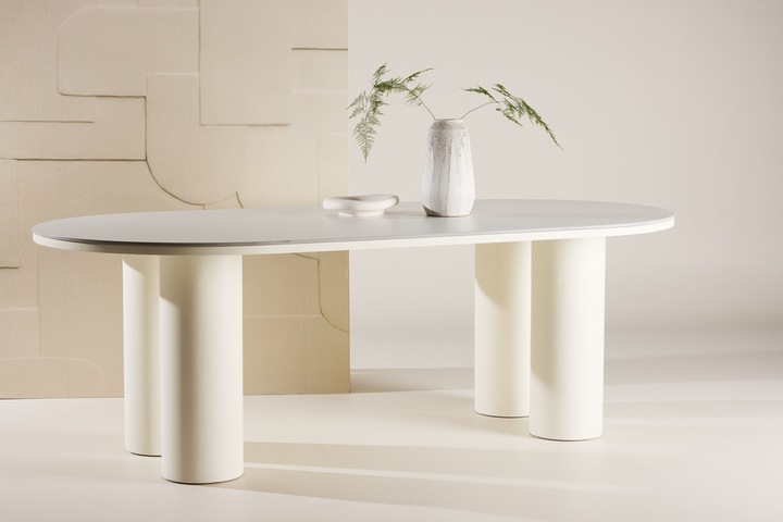 Produktbild Vind Havstenssund (220 x 110 x 75 cm)