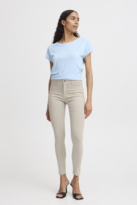 Actual product image B.young Elva Dixi (42)