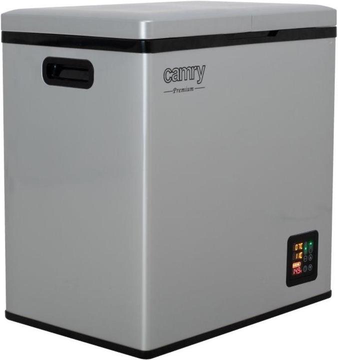 Image du produit Camry CR 8076 38 L boîte de refroidissement (38 l)