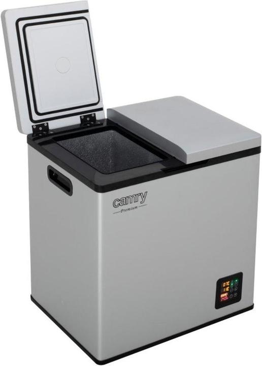 Image du produit Camry CR 8076 38 L boîte de refroidissement (38 l)