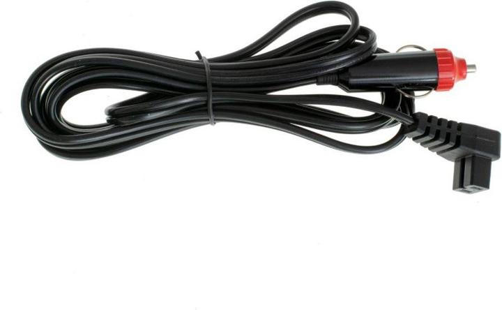 Image du produit Camry CR 8076 38 L boîte de refroidissement (38 l)