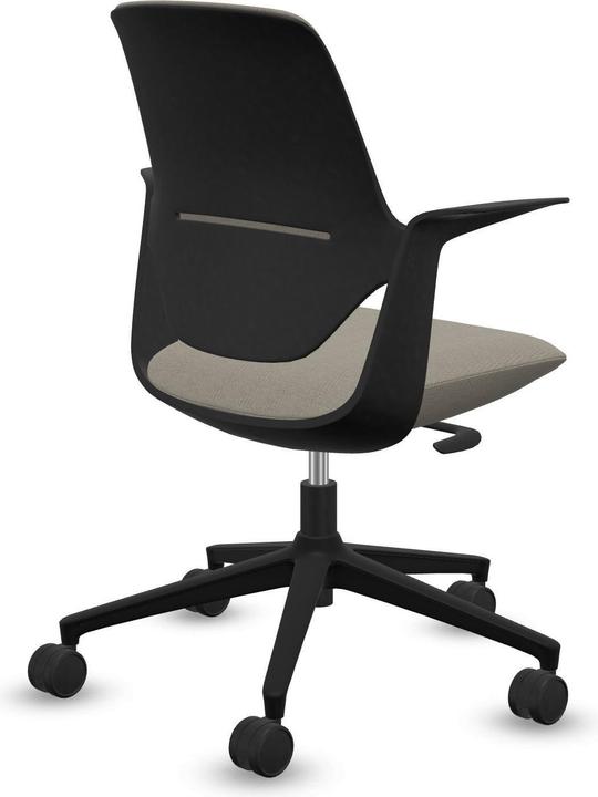 Produktbild Profim Trillo Pro Bürostuhl (43 - 56 cm)