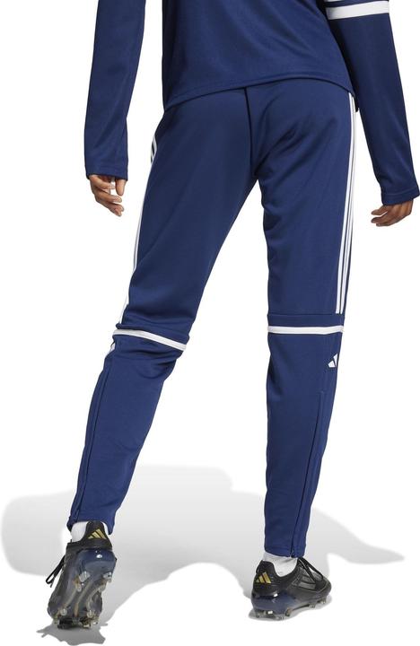 Produktbild adidas Squadra 25 Trainingshose Damen (XL)