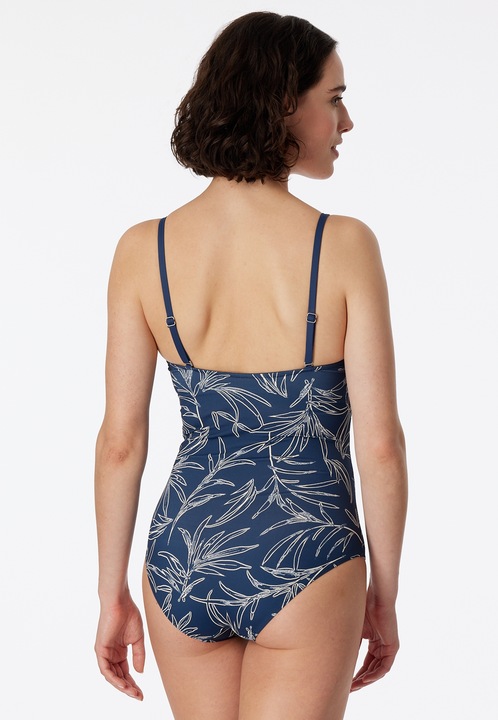 Immagine prodotto Schiesser Costume da bagno Ocean Swim (42)