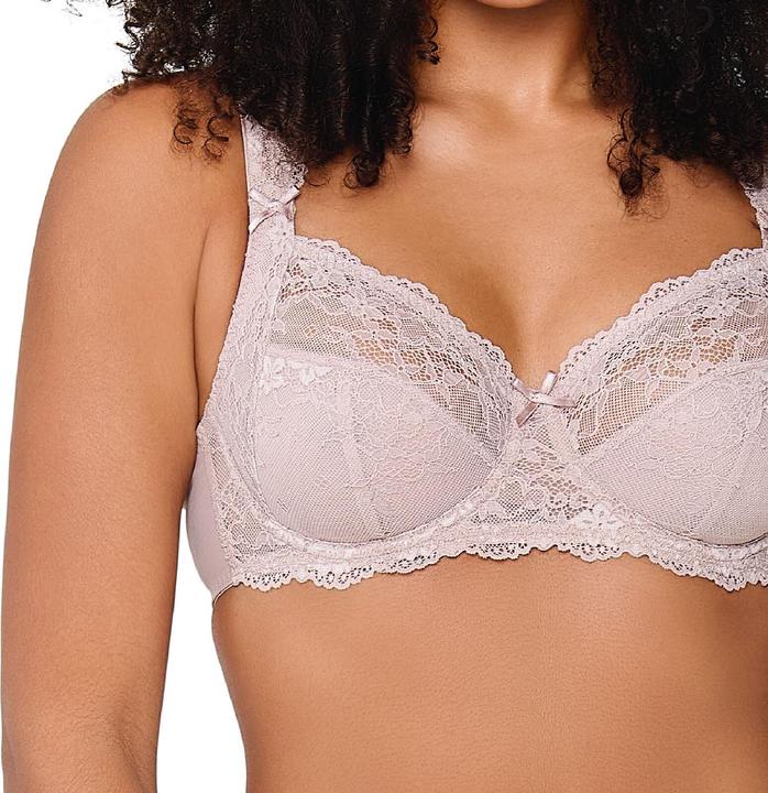 Produktbild LingaDore DAILY Bügel BH (Einzelpack, 85 E)