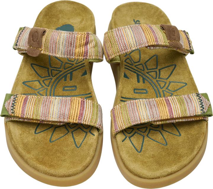 Produktbild Satorisan Kae Raffia (37)