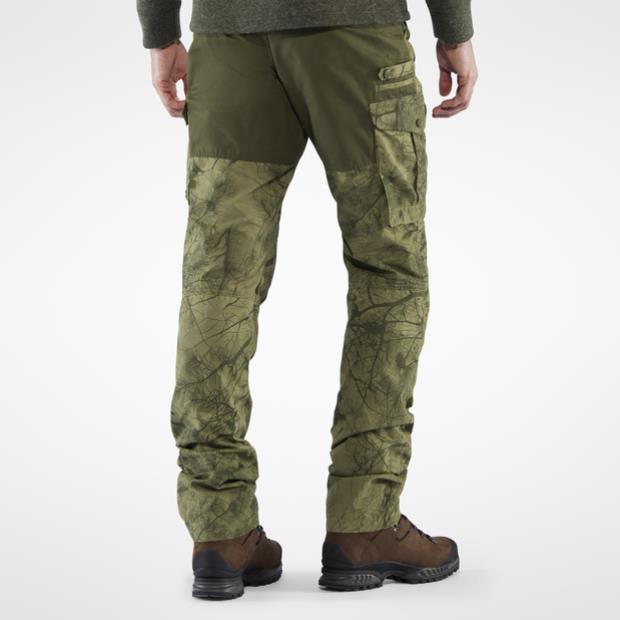 Immagine prodotto Fjällräven Barents Pro (56)