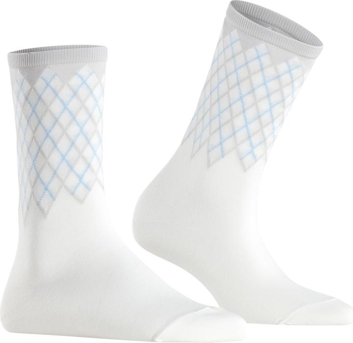 Produktbild Burlington Mayfair (36 - 41)