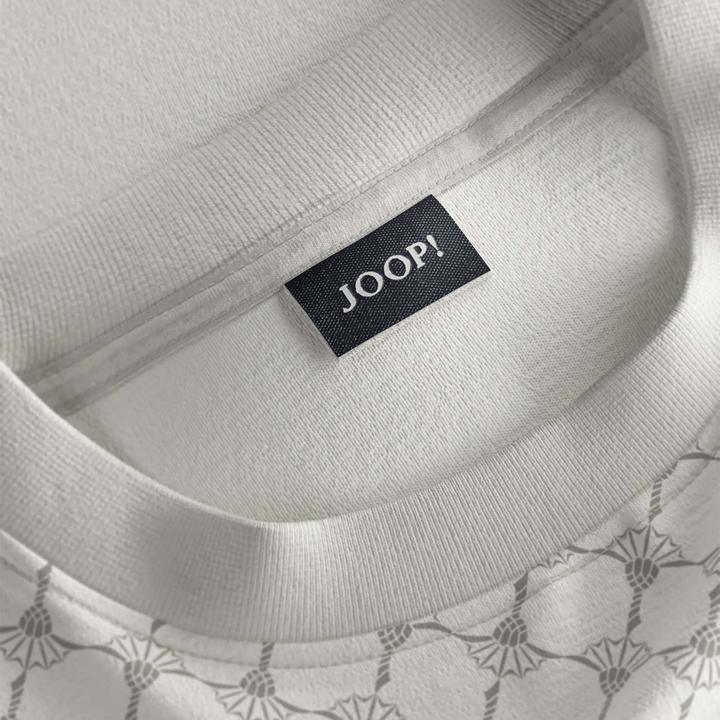 Produktbild Joop! JJ-Victormanuel, 102 (M)