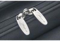 Produktbild Targus Notebook case 15.4 "- Black nylon (16")