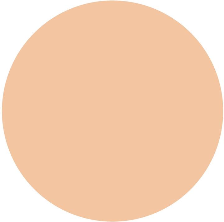 Image du produit Catrice Fluide filtre doux glam (002 Fair)