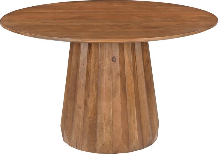 Produktbild SIT Möbel Mango Natural (130 x 76 cm)