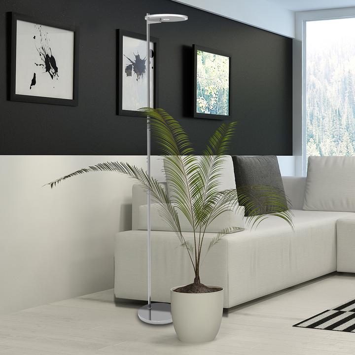 Produktbild Steinhauer Turound (4000 lm)