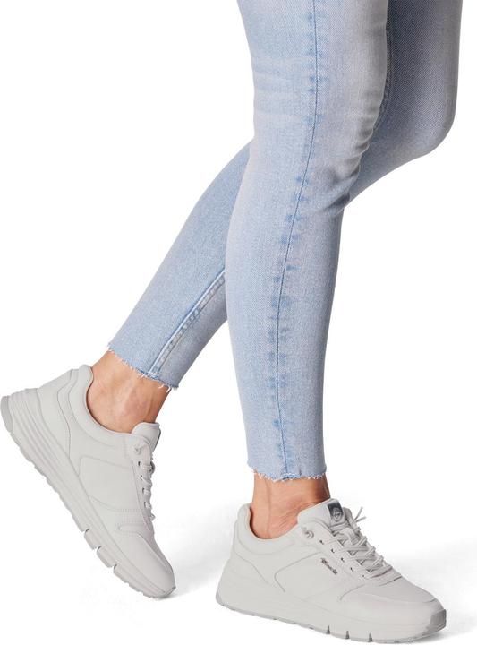 Produktbild Tamaris Sneaker (41)