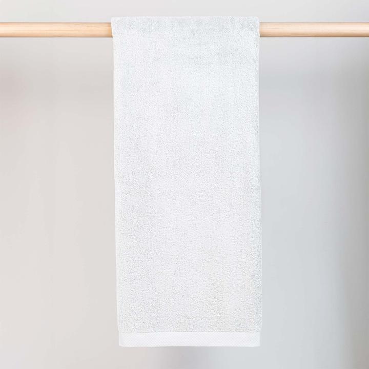 Image du produit Torres Novas Linge éponge de luxe (70 x 140 cm)