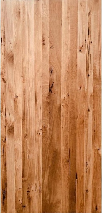 Actual product image SIT Möbel Deborah