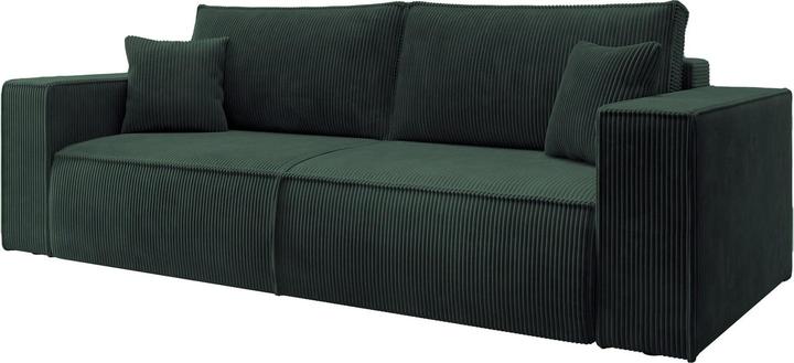 Produktbild Selsey Farese (3-Sitzer)