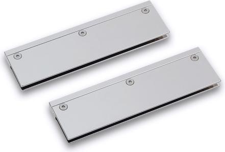 Produktbild EKWB EkWaterBlocks EK-RAM Monarch Module