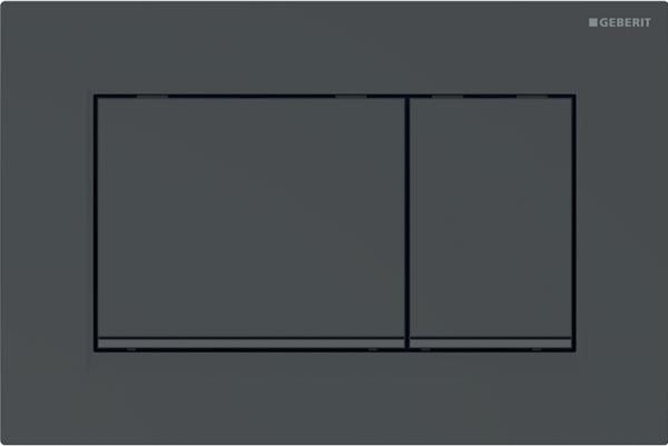 Geberit Sigma30