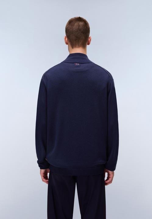 Actual product image Napapijri Damavand (M)